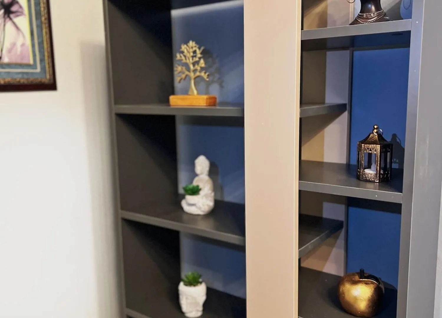 Joyful Apartment Tirana
