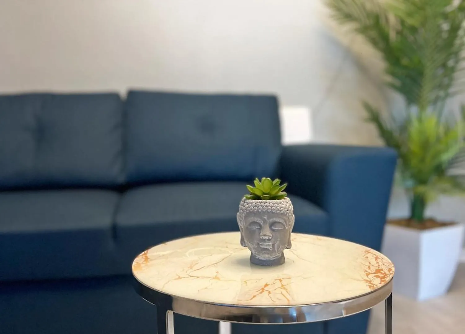 Joyful Apartment טיראנה